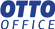 OTTO Office